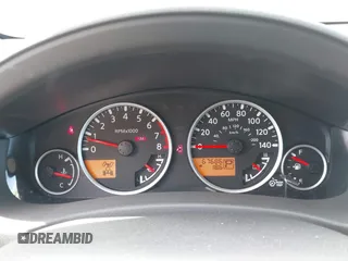 2010 Nissan Pathfinder LE with VIN 5N1AR1NB3AC606320, listed as a IAAI auction lot 42477889 with 67,686 mi miles and . Bid and sale history available at DreamBid. Image 7.