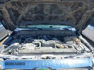 2015 Ford F-250 Lariat с VIN 1FT7W2BT5FEA32986, выставлен на аукционе IAAI как лот 42278840 с пробегом 254 023 миль миль и . История ставок и продаж доступна на DreamBid. Изображение 10.