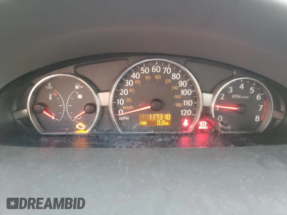 2007 Saturn ION ION 2 z VIN 1G8AJ55F87Z204041, wystawiony jako Copart lot #50288955 z przebiegiem 117 318 mil mil oraz Szkoda całkowita • Salvage title. Historia ofert i sprzedaży dostępna na DreamBid. Obrazek 9.