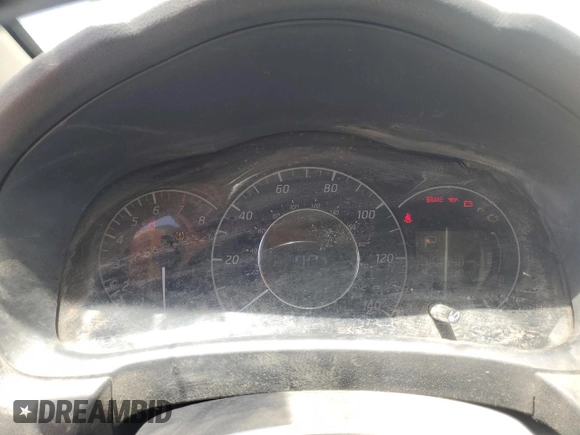 2019 Nissan Note SV with VIN 3N1CE2CP1KL362849, listed as a Copart auction lot 63711125 with 148,148 mi miles and Clean title. Bid and sale history available at DreamBid. Image 9.