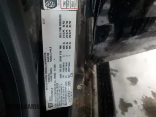 2008 Hummer H3 SUV with VIN 5GTEN13E588115123, listed as a Copart auction lot 73175264 with 156,737 mi miles and Clean Title. Bid and sale history available at carsss.com. Image 13.