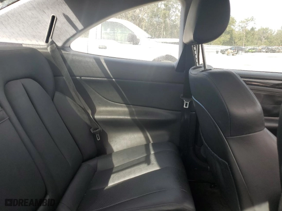 2001 Mercedes-Benz CLK-Class with VIN WDBLJ70G11F182465, listed as a Copart auction lot 81299454 with 99,524 mi miles and Non Repairable. Bid and sale history available at carsss.com. Image 10.