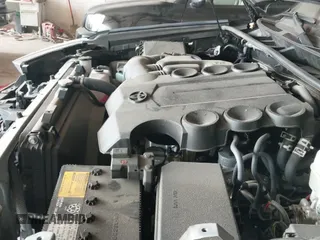 2022 Toyota 4Runner SR5 с VIN JTEMU5JR9N6063839, выставлен на аукционе IAAI как лот 42471495 с пробегом 49 840 миль миль и . История ставок и продаж доступна на DreamBid. Изображение 19.