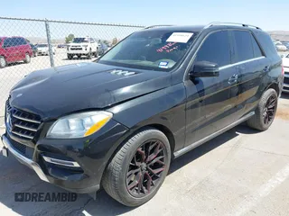 2014 Mercedes-Benz M 350 с VIN 4JGDA5JBXEA396253, выставлен на аукционе IAAI как лот 41998624 с пробегом 145 362 миль миль и . История ставок и продаж доступна на DreamBid. Изображение 17.