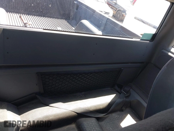 2010 Ford Ranger XL с VIN 1FTKR1EE9APA14982, выставлен на аукционе IAAI как лот 42303924 с пробегом 154 956 миль миль и . История ставок и продаж доступна на DreamBid. Изображение 8.