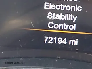 2020 Jeep Grand Cherokee Limited X z VIN 1C4RJFBG9LC445311, wystawiony jako IAAI lot #42572824 z przebiegiem 72 194 mil mil oraz . Historia ofert i sprzedaży dostępna na DreamBid. Obrazek 15.