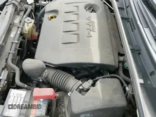 2019 Toyota Corolla LE с VIN 2T1BURHE9KC173896, выставлен на аукционе IAAI как лот 43279490 с пробегом 57 671 миль миль и . История ставок и продаж доступна на DreamBid. Изображение 19.