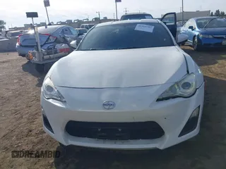 2015 Scion FR-S z VIN JF1ZNAA13F8713996, wystawiony jako IAAI lot #41189792 z przebiegiem 92 730 mil mil oraz . Historia ofert i sprzedaży dostępna na DreamBid. Obrazek 12.