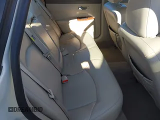 2006 Buick LaCrosse CXL with VIN 2G4WD582761300239, listed as a IAAI auction lot 40426504 with 1 mi miles. Bid and sale history available at carsss.com. Image 8.