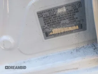 2019 Nissan Sentra S z VIN 3N1AB7AP4KY265082, wystawiony jako IAAI lot #41642989 z przebiegiem 75 937 mil mil oraz . Historia ofert i sprzedaży dostępna na DreamBid. Obrazek 9.