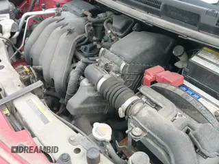 2014 Nissan Note SV с VIN 3N1CE2CP0EL401452, выставлен на аукционе IAAI как лот 41899600 с пробегом 105 188 миль миль и . История ставок и продаж доступна на DreamBid. Изображение 20.