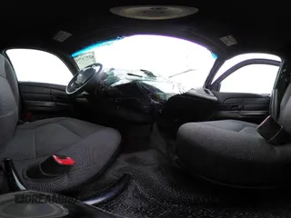 2010 Ford Police Interceptor z VIN 2FABP7BV8AX117615, wystawiony jako IAAI lot #42204261 z przebiegiem Nie podano mil oraz . Historia ofert i sprzedaży dostępna na DreamBid. Obrazek 17.