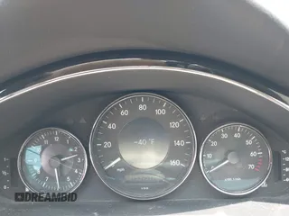 2006 Mercedes-Benz CLS 500 с VIN WDDDJ75X26A062201, выставлен на аукционе IAAI как лот 42121649 с пробегом 153 951 миль миль и . История ставок и продаж доступна на DreamBid. Изображение 15.