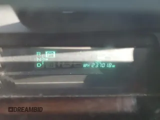 2008 Toyota Prius с VIN JTDKB20U683321181, выставлен на аукционе Copart как лот 60107785 с пробегом 237 018 миль миль и Списание • Salvage title. История ставок и продаж доступна на DreamBid. Изображение 9.