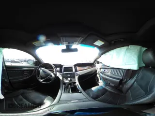 2015 Ford Taurus Limited с VIN 1FAHP2F82FG110285, выставлен на аукционе IAAI как лот 41731926 с пробегом 173 645 миль миль и . История ставок и продаж доступна на DreamBid. Изображение 19.