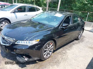 2016 Acura TLX Technology with VIN 19UUB2F52GA009900, listed as a IAAI auction lot 42494165 with 64,479 mi miles and . Bid and sale history available at DreamBid. Image 2.