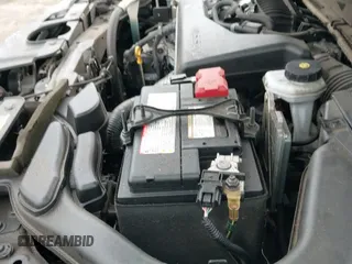 2020 Nissan Rogue SL with VIN 5N1AT2MT0LC758690, listed as a IAAI auction lot 41536146 with 78,876 mi miles and . Bid and sale history available at DreamBid. Image 19.