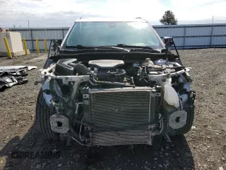 2021 Chevrolet Blazer LT with VIN 3GNKBHRS7MS571254, listed as a Copart auction lot 58269005 with 95,554 mi miles and Salvage title. Bid and sale history available at DreamBid. Image 5.