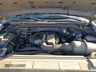1997 Ford F-150 with VIN 1FTDX1728VKB95142, listed as a IAAI auction lot 41688875 with 74,964 mi miles and . Bid and sale history available at DreamBid. Image 6.