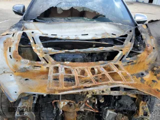 2019 Kia Sorento SX Limited with VIN 5XYPKDA56KG512725, listed as a Copart auction lot 72247033 with Not Provided miles and Salvage Title. Bid and sale history available at carsss.com. Image 12.