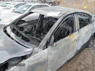 2015 Chevrolet Cruze LT with VIN 1G1PC5SB8F7127511, listed as a IAAI auction lot 41903661 with Not Provided miles and . Bid and sale history available at DreamBid. Image 6.