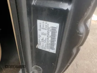 2001 Dodge Ram 2500 with VIN 3B7KF23671G169545, listed as a Copart auction lot 52175465 with 317,795 mi miles and Salvage Title. Bid and sale history available at carsss.com. Image 12.