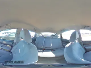 2007 Toyota Prius z VIN JTDKB20U573288978, wystawiony jako Copart lot #57469155 z przebiegiem 170 422 mil mil oraz Szkoda całkowita • Salvage title. Historia ofert i sprzedaży dostępna na DreamBid. Obrazek 14.