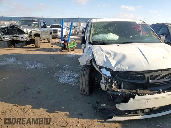 2013 Ram Cargo Van Tradesman with VIN 2C4JRGAG3DR545071, listed as a Copart auction lot 84796354 with 200,584 mi miles and Clean Title. Bid and sale history available at carsss.com. Image 11.