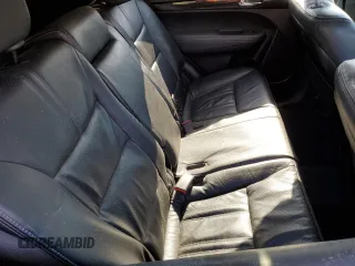 2013 Kia Sorento EX z VIN 5XYKUDA27DG360953, wystawiony jako Copart lot #48254445 z przebiegiem 134 637 mil mil oraz Szkoda całkowita • Salvage title. Historia ofert i sprzedaży dostępna na DreamBid. Obrazek 11.