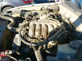 2004 Toyota Tacoma PreRunner with VIN 5TEGN92N74Z318636, listed as a IAAI auction lot 43482050 with 308,025 mi miles and . Bid and sale history available at DreamBid. Image 19.