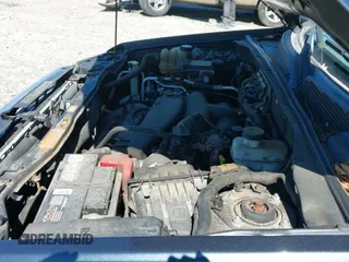 2008 Ford Escape XLT с VIN 1FMCU93178KA91273, выставлен на аукционе IAAI как лот 43179250 с пробегом 146 501 миль миль и . История ставок и продаж доступна на DreamBid. Изображение 13.