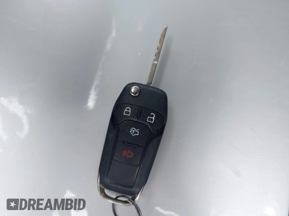 2015 Ford Fusion SE с VIN 3FA6P0HD8FR193753, выставлен на аукционе IAAI как лот 42388965 с пробегом 62 673 миль миль и . История ставок и продаж доступна на DreamBid. Изображение 11.
