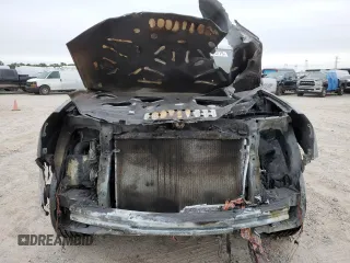 2012 Honda Pilot EX-L z VIN 5FNYF3H56CB035912, wystawiony jako Copart lot #46454275 z przebiegiem Nie podano mil oraz Szkoda całkowita • Salvage title. Historia ofert i sprzedaży dostępna na DreamBid. Obrazek 5.