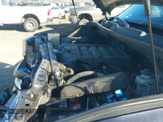 2012 Toyota Tundra with VIN 5TFDY5F1XCX240854, listed as a IAAI auction lot 41445029 with 89,897 mi miles and . Bid and sale history available at DreamBid. Image 19.