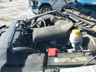 2017 Ram 1500 Tradesman с VIN 1C6RR6FG2HS735994, выставлен на аукционе IAAI как лот 41489327 с пробегом 75 347 миль миль и . История ставок и продаж доступна на DreamBid. Изображение 19.