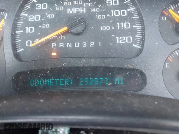 2006 Chevrolet Avalanche Z71 with VIN 3GNEK12Z56G149842, listed as a IAAI auction lot 41664169 with 292,873 mi miles and . Bid and sale history available at DreamBid. Image 7.