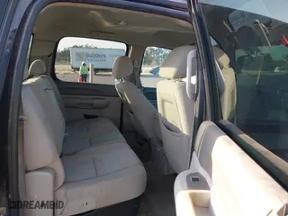 2012 Chevrolet Silverado 1500 LT with VIN 3GCPCSE2XCG154078, listed as a IAAI auction lot 41849078 with 230,888 mi miles. Bid and sale history available at carsss.com. Image 8.