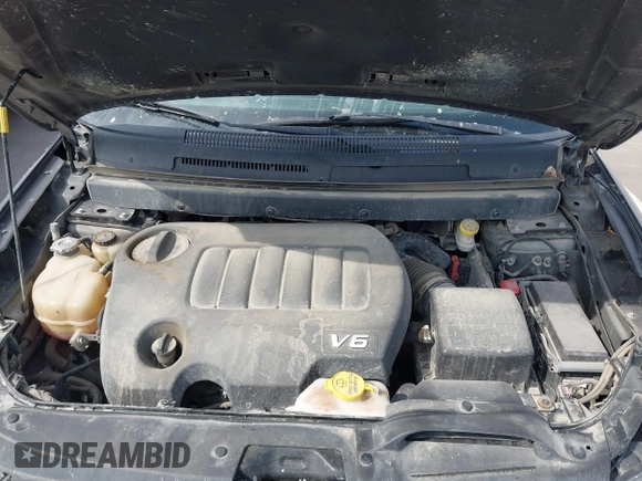 2017 Dodge Journey GT with VIN 3C4PDDEG2HT608715, listed as a IAAI auction lot 42051539 with 149,817 mi miles and . Bid and sale history available at DreamBid. Image 10.