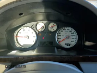 2006 Ford Five Hundred Limited with VIN 1FAHP25186G169877, listed as a Copart auction lot 77564664 with 110,791 mi miles and Salvage Title. Bid and sale history available at carsss.com. Image 9.