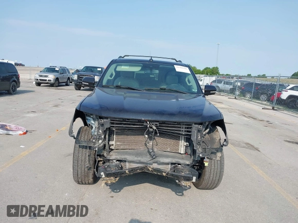 2021 Ford Expedition Max Limited with VIN 1FMJK2AT8MEA74337, listed as a IAAI auction lot 42389166 with 148,996 mi miles and . Bid and sale history available at DreamBid. Image 13.