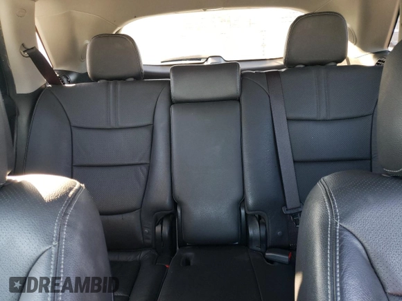 2013 Kia Sorento EX with VIN 5XYKU4A23DG376762, listed as a Copart auction lot 43710375 with 195,246 mi miles and Salvage Title. Bid and sale history available at carsss.com. Image 10.