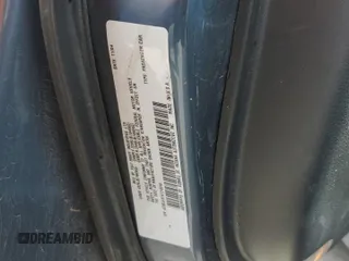 2005 Subaru Legacy z VIN 4S3BL616157218016, wystawiony jako Copart lot #56126595 z przebiegiem 215 072 mil mil oraz Czysty tytuł • Clean title. Historia ofert i sprzedaży dostępna na DreamBid. Obrazek 12.