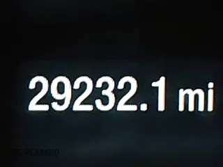 2022 Ford Escape SE z VIN 1FMCU9G69NUA92477, wystawiony jako IAAI lot #42202034 z przebiegiem 29 232 mil mil oraz . Historia ofert i sprzedaży dostępna na DreamBid. Obrazek 15.