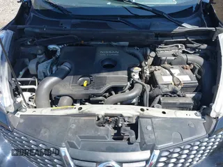 2012 Nissan Juke SL with VIN JN8AF5MV8CT109304, listed as a IAAI auction lot 42290896 with 100,718 mi miles and . Bid and sale history available at DreamBid. Image 10.