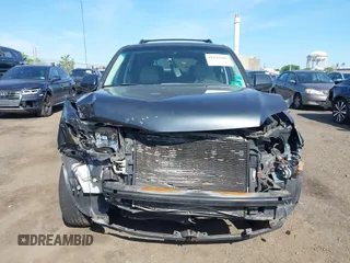 2008 Mercury Mariner Premier с VIN 4M2CU97178KJ28931, выставлен на аукционе IAAI как лот 42235188 с пробегом 128 626 миль миль и . История ставок и продаж доступна на DreamBid. Изображение 12.