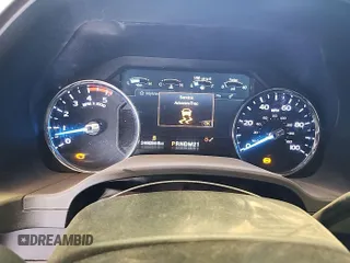 2019 Ford F-250 XL with VIN 1FT7W2BT0KED41596, listed as a IAAI auction lot 42727923 with 246,034 mi miles and . Bid and sale history available at DreamBid. Image 31.