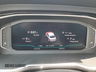 2019 Volkswagen Jetta SEL with VIN 3VWE57BU9KM075339, listed as a Copart auction lot 59847645 with 92,899 mi miles and Clean title. Bid and sale history available at DreamBid. Image 9.