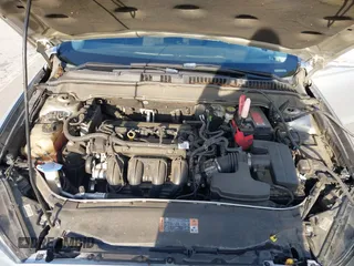 2016 Ford Fusion SE with VIN 3FA6P0H71GR202367, listed as a IAAI auction lot 41841482 with 126,251 mi miles and . Bid and sale history available at DreamBid. Image 10.