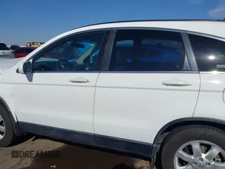 2007 Honda CR-V EX-L with VIN JHLRE48757C074138, listed as a IAAI auction lot 42017531 with 159,726 mi miles and . Bid and sale history available at carsss.com. Image 14.