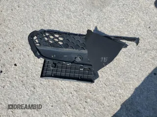 2007 Ford Mustang GT Deluxe с VIN 1ZVFT82H475224188, выставлен на аукционе Copart как лот 44496515 с пробегом 130 374 миль миль и Списание • Salvage title. История ставок и продаж доступна на DreamBid. Изображение 12.